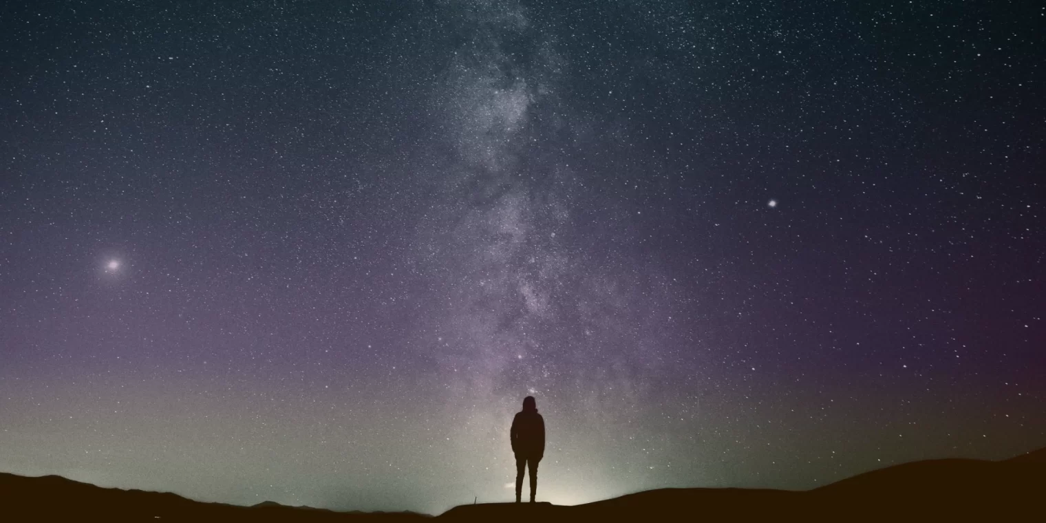 Deconstruction: What it Means when questioning religion