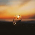 What is a Non-theist? Is that a thing?