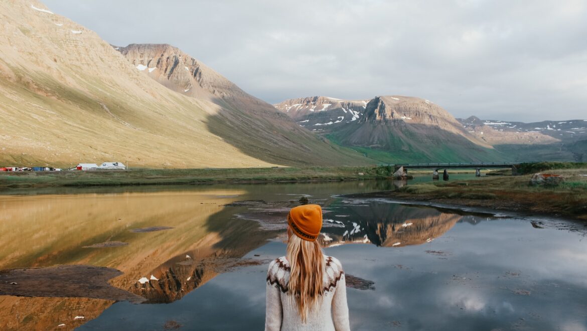 The Anxiety of Awakening: From Religious Programming to Spiritual Freedom