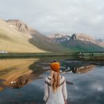 The Anxiety of Awakening: From Religious Programming to Spiritual Freedom