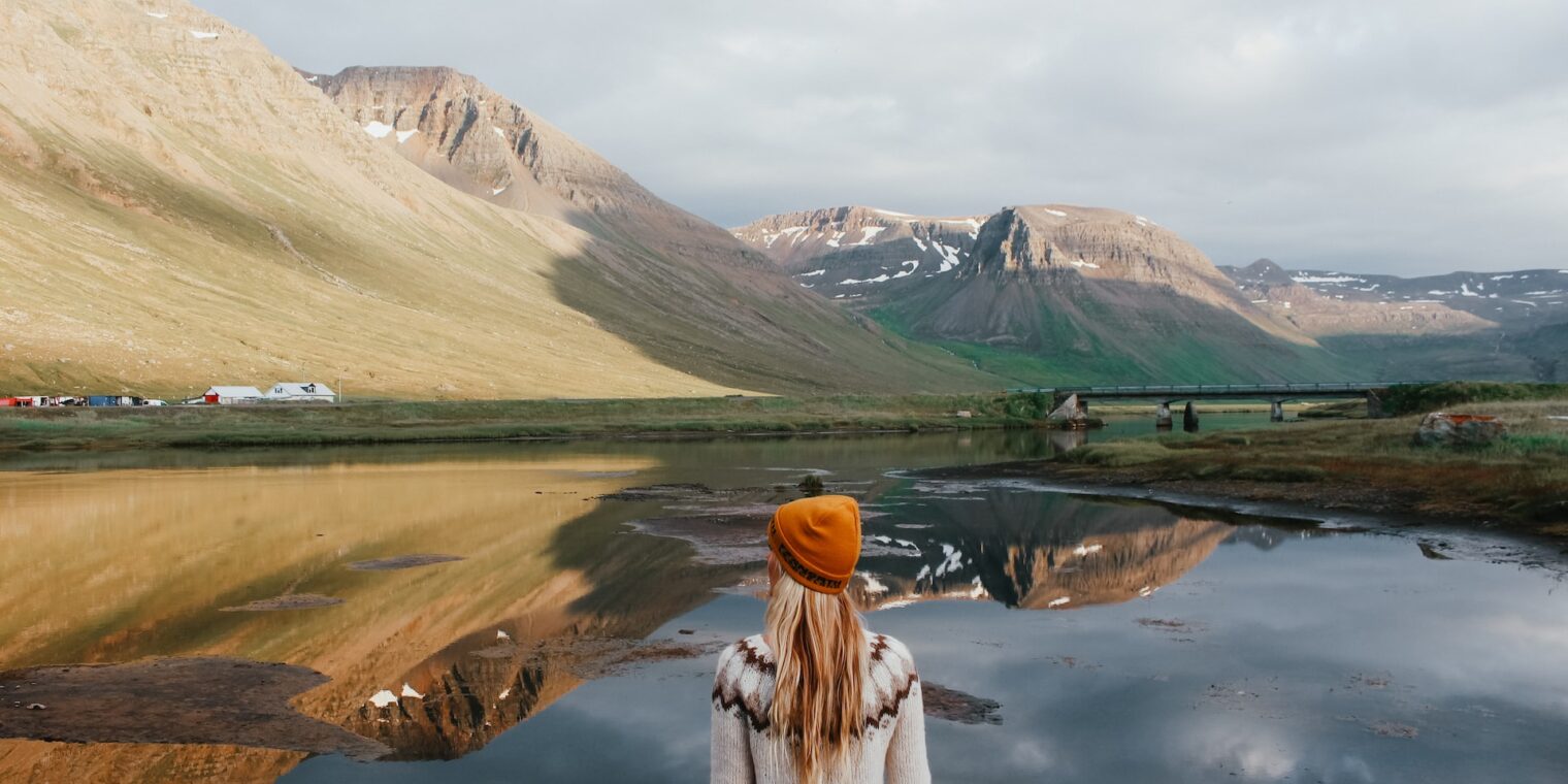 The Anxiety of Awakening: From Religious Programming to Spiritual Freedom