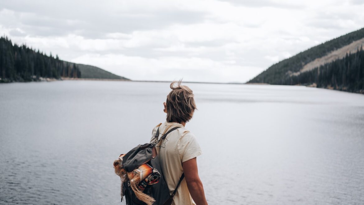 The Rapid Rise of Deconversion