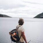 The Rapid Rise of Deconversion