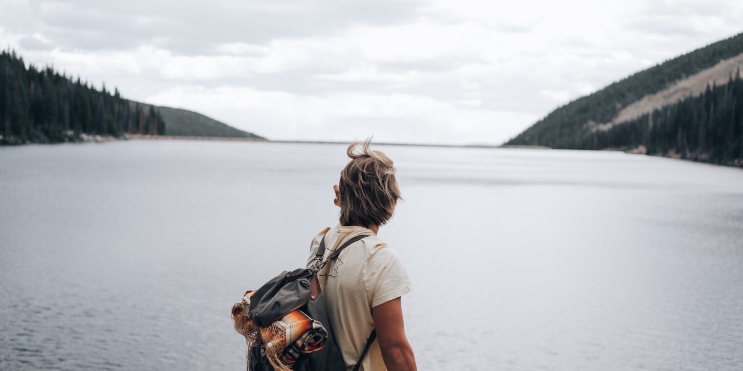 The Rapid Rise of Deconversion